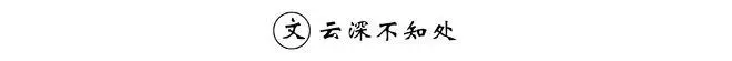 slot akun dana Dia kemudian meminta Li Konghua, master paviliun Paviliun Jiange, untuk meminta mereka datang ke Si Xinzhu untuk memulihkan Pedang Longyuan dan Gunung Fengming.
